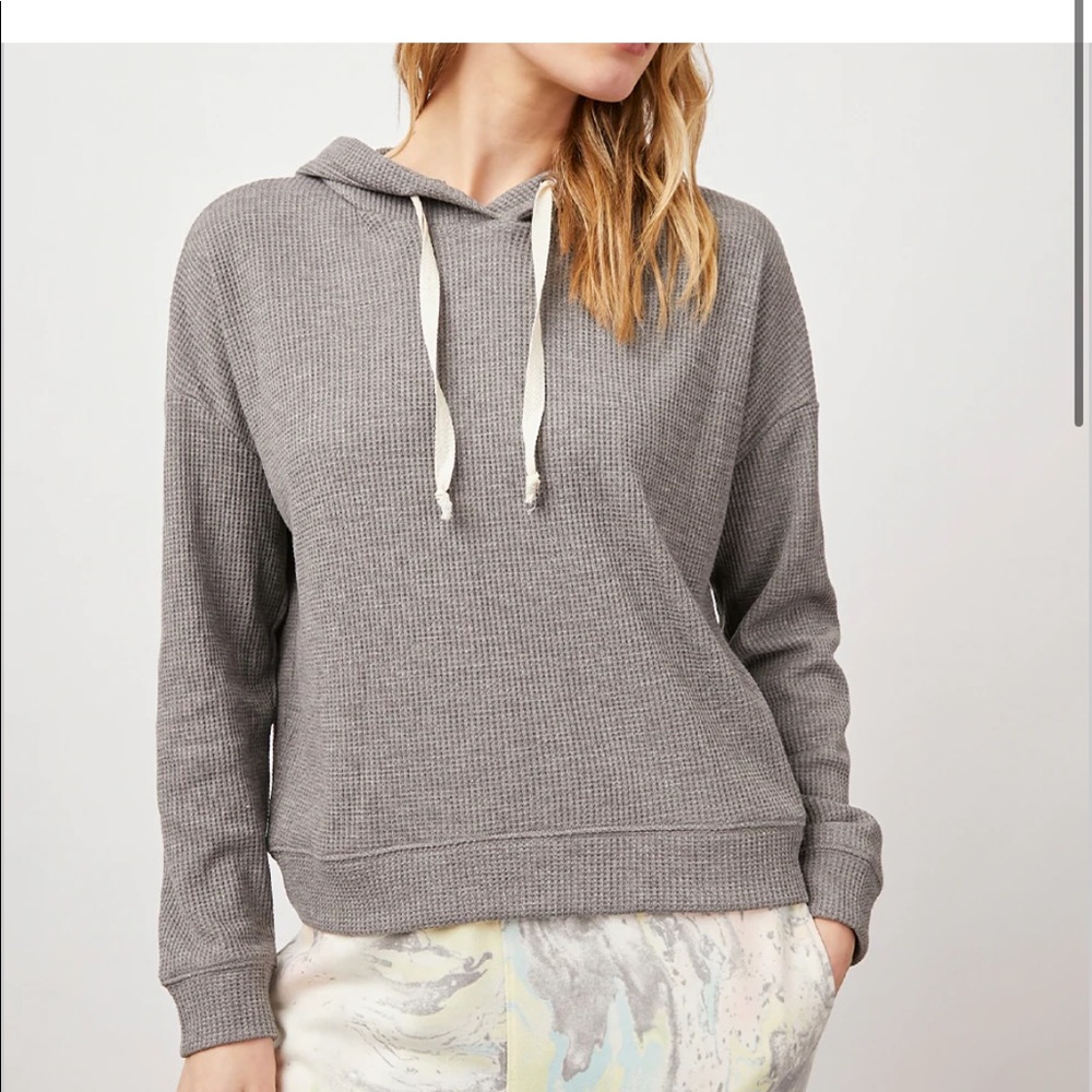 NWT Rails Murray Sweatshirt - Picture 4 of 4